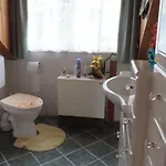 شقة An Der Muehle