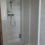 An Der Muehle * اوكرموند