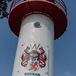 An Der Muehle اوكرموند