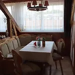 An Der Muehle شقة اوكرموند