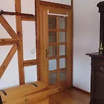 An Der Muehle * اوكرموند