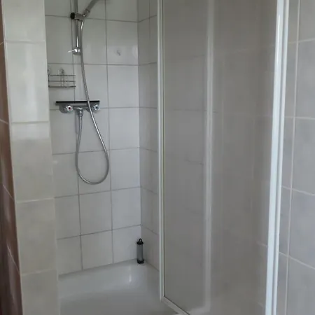 An Der Muehle * Ueckermünde