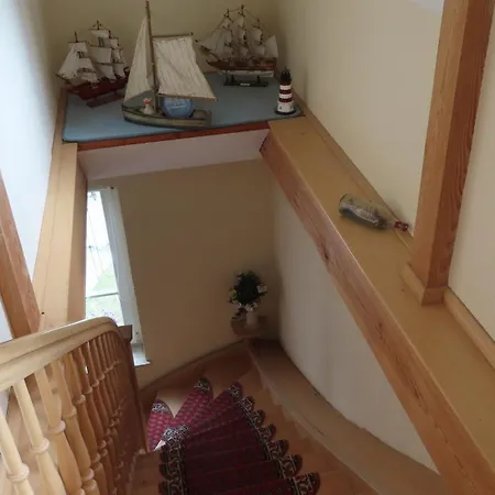 Appartamento An Der Muehle *