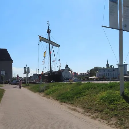 An Der Muehle